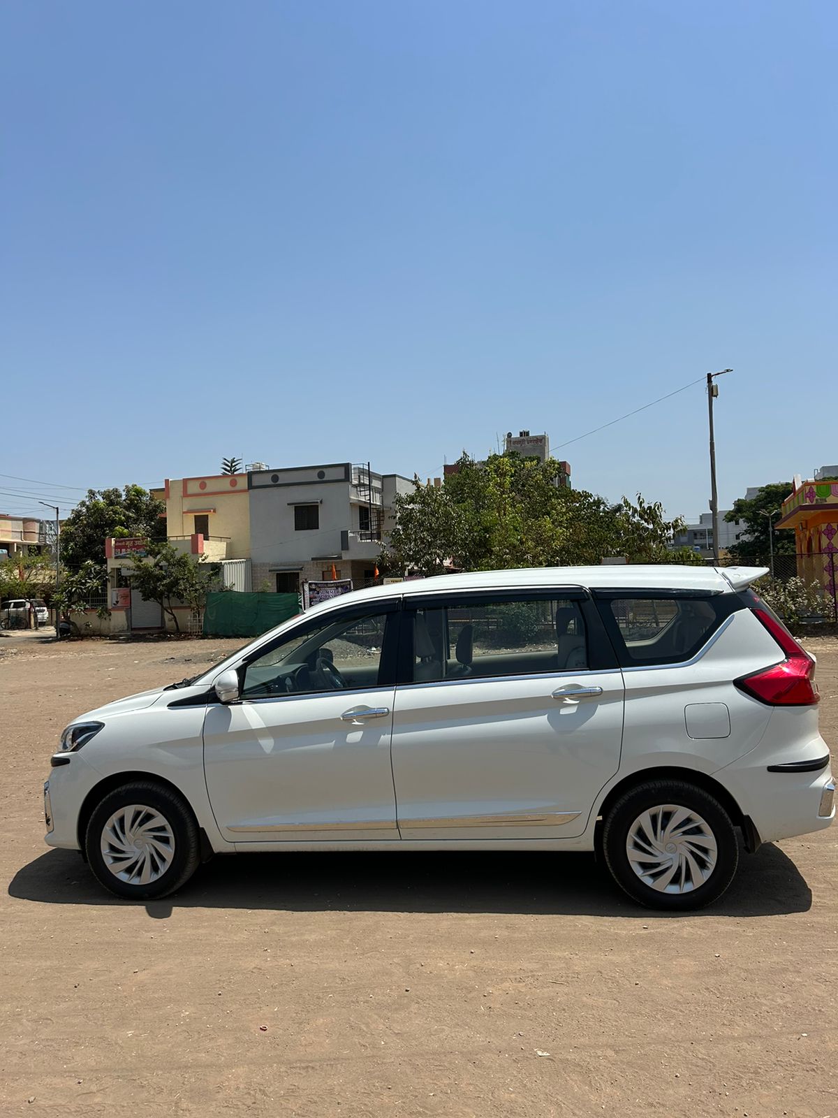 Car 3